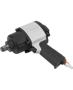 Купить Гайковерт NORGAU NIW14-149PS 3/4",1763Нм 094701007  в E-mobi