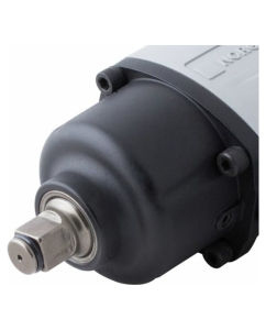 Купить Гайковерт NORGAU NIW14-149PS 3/4",1763Нм 094701007  в E-mobi