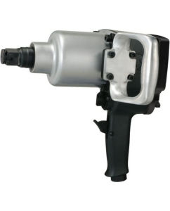 Купить Пневматический ударный гайковерт KING TONY 33841-180 в E-mobi