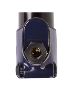 Купить Пневматический ударный гайковерт MARSHALL 780 н.м, 1/2 MR3002  в E-mobi