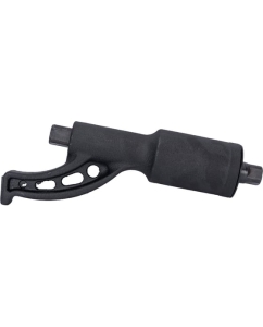 Купить Гайковерт АВТОМАГНАТ ручной, 32х33, удлиненный AM-06-003  в E-mobi