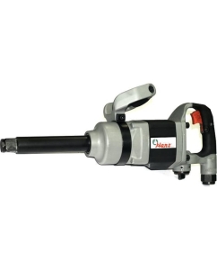 Купить Ударный пневмогайковерт Hans 1