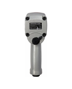 Купить Ударный пневмогайковерт Сервис Ключ 1/2" композитный 610 Нм, 70 кг/см расход воздух 75590  в E-mobi