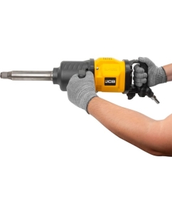 Купить Пневмогайковерт JCB с длинным валом 1" JCB-BL-1050(58326)  в E-mobi