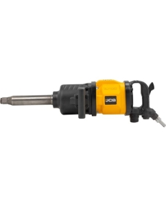 Купить Пневмогайковерт JCB с длинным валом 1" JCB-BL-1050(58326)  в E-mobi
