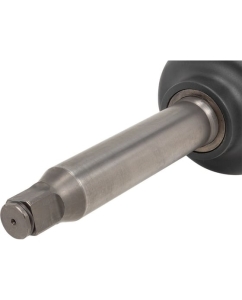 Купить Пневмогайковерт JCB с длинным валом 1" JCB-BL-1050(58326)  в E-mobi