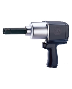 Купить Ударный пневматический гайковерт KING TONY P33622-075B  в E-mobi