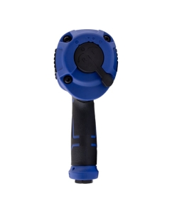 Купить Пневматический ударный гайковерт KRAFT KT 707008  в E-mobi