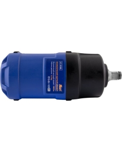 Купить Пневматический ударный гайковерт KRAFT KT 707008  в E-mobi