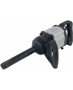 Купить Ударный пневматический гайковерт NORGAU NIW15-217SL 1