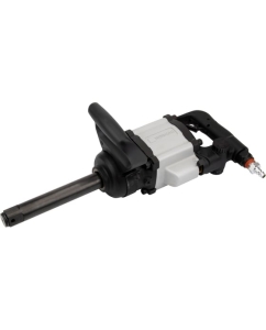 Купить Ударный пневматический гайковерт NORGAU NIW15-217SL 1" 2169Нм 094701009  в E-mobi