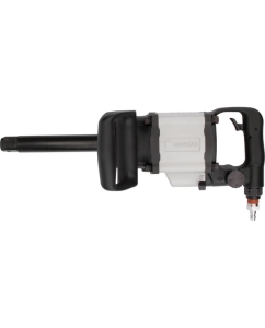 Купить Ударный пневматический гайковерт NORGAU NIW15-217SL 1" 2169Нм 094701009  в E-mobi