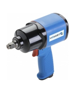 Купить Пневматический ударный гайковерт HOEGERT TECHNIK HT4R622  в E-mobi