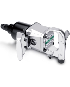 Купить Ударный гайковерт TOPTUL 1 дюйм, 2440 Нм KAAA321809 в E-mobi