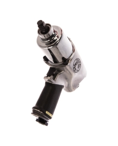 Купить Пневматический гайковерт HANS 1/2" 84111  в E-mobi