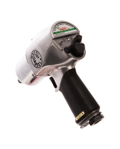 Купить Пневматический гайковерт HANS 1/2" 84111  в E-mobi