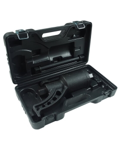 Купить Ручной гайковерт с редуктором ЭВРИКА длина-270мм ER-83270 в E-mobi