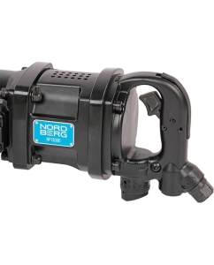 Купить Пневмогайковерт ударный NORDBERG 1, 3600 Нм NP18380  в E-mobi