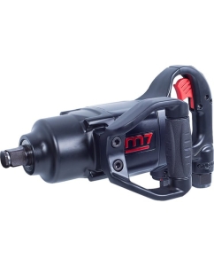 Купить Пневматический ударный гайковерт MIGHTY SEVEN NC-6218  в E-mobi