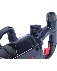 Купить Пневматический ударный гайковерт MIGHTY SEVEN NC-6218  в E-mobi