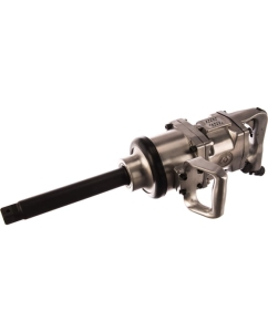 Купить Удлиненный пневматический ударный гайковерт KING TONY 33852-250 в E-mobi