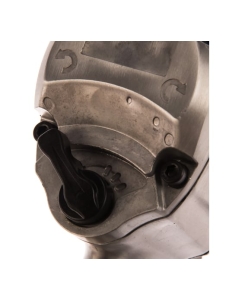 Купить Ударный пневмогайковерт FUBAG IWM 3/4" 100235  в E-mobi