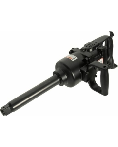 Купить Ударный пневмогайковерт JTC 5223 в E-mobi