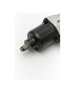 Купить Пневматический гайковерт с набором головок ARMA SR-231  в E-mobi