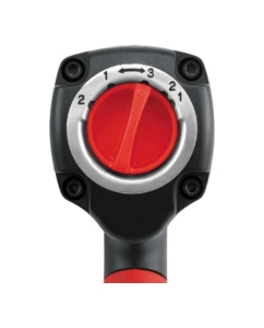 Купить Ударный пневмогайковерт YATO YT-0953  в E-mobi