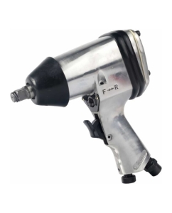 Купить Ударный пневмогайковерт PATRIOT PN 312 830902040 в E-mobi