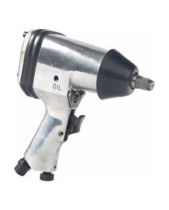 Купить Ударный пневмогайковерт PATRIOT PN 312 830902040  в E-mobi