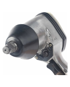 Купить Ударный пневмогайковерт PATRIOT PN 312 830902040  в E-mobi