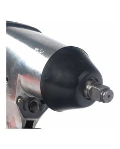 Купить Ударный пневмогайковерт PATRIOT PN 312 830902040  в E-mobi