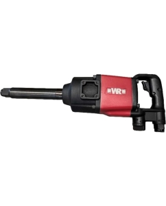 Купить Пневматический гайковерт Wurth dss 1