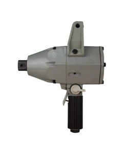 Купить Пневмогайковерт РМТ ИП 3128  в E-mobi