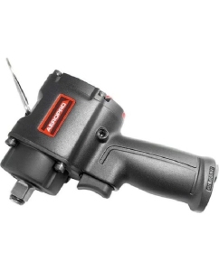 Купить Пневматический ударный гайковерт Aeropro 1/2", 610 Нм, ультра-компактный RP7426  в E-mobi