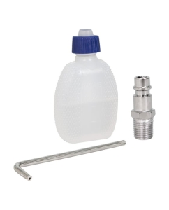 Купить Пневматический ударный гайковерт KRAFT KT 707001  в E-mobi