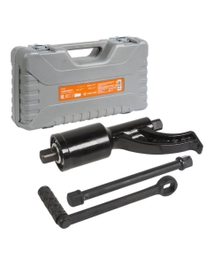 Купить Гайковерт Airline механич. 1