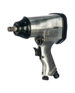 Купить Пневмогайковерт FUBAG PW312 100109 в E-mobi