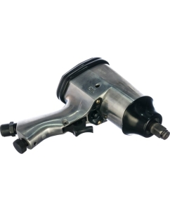 Купить Пневмогайковерт FUBAG PW312 100109  в E-mobi