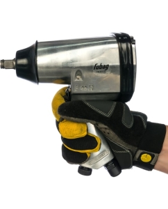 Купить Пневмогайковерт FUBAG PW312 100109  в E-mobi