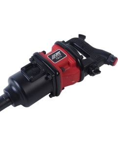 Купить Ударный пневмогайковерт JTC JTC-7811  в E-mobi