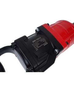 Купить Ударный пневмогайковерт JTC JTC-7812  в E-mobi