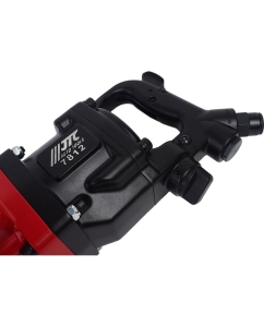 Купить Ударный пневмогайковерт JTC JTC-7812  в E-mobi