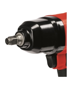 Купить Пневматический гайковерт Einhell TC-PW 340 4138950  в E-mobi