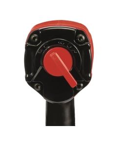 Купить Пневматический гайковерт Einhell TC-PW 340 4138950  в E-mobi