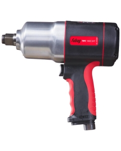 Купить Пневмогайковерт ударный FUBAG IWC 1600 3/4 (1600 Nm, 6.2 бар, 3/4, композит. корпус) 200260  в E-mobi