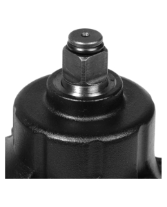 Купить Пневматический ударный гайковерт Airline AT-IW-07  в E-mobi