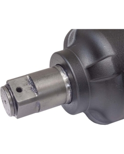 Купить Пневматический гайковерт PI TOOLS pit-8500, артикул 7921  в E-mobi