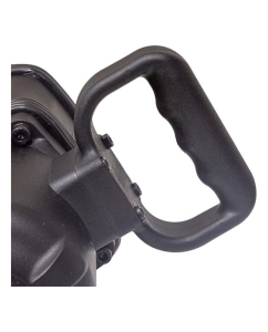 Купить Пневматический гайковерт PI TOOLS pit-8500, артикул 7921  в E-mobi